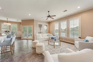 704 Kleberg Ct, Southlake, TX 76092 - Photo 14