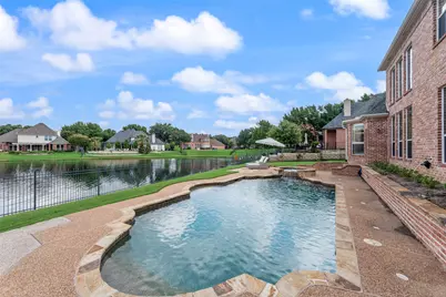 704 Kleberg Court, Southlake, TX 76092 - Photo 34