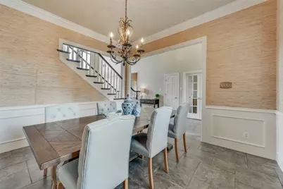 704 Kleberg Court, Southlake, TX 76092 - Photo 8