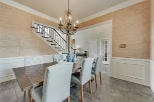 704 Kleberg Ct, Southlake, TX 76092 - Photo 8