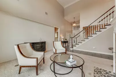 704 Kleberg Court, Southlake, TX 76092 - Photo 12