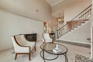 704 Kleberg Ct, Southlake, TX 76092 - Photo 12