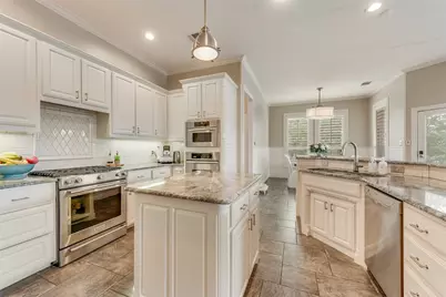 704 Kleberg Court, Southlake, TX 76092 - Photo 18