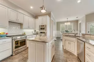 704 Kleberg Ct, Southlake, TX 76092 - Photo 18