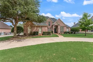 704 Kleberg Ct, Southlake, TX 76092 - Photo 4