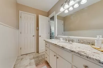 704 Kleberg Court, Southlake, TX 76092 - Photo 24