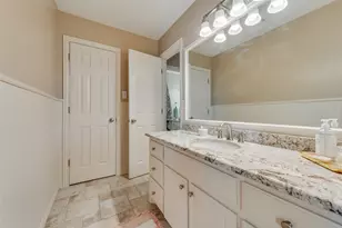704 Kleberg Ct, Southlake, TX 76092 - Photo 24