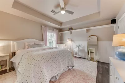 704 Kleberg Court, Southlake, TX 76092 - Photo 26