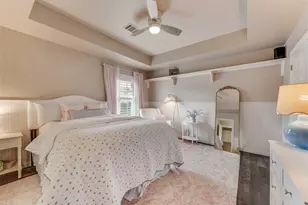 704 Kleberg Ct, Southlake, TX 76092 - Photo 26