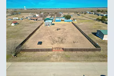 301 Choice Drive, Palmer, TX 75152 - Photo 6
