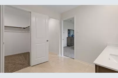 216 Whispering Pine Drive, Royse City, TX 75189 - Photo 18