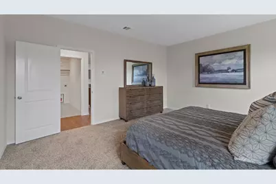 216 Whispering Pine Drive, Royse City, TX 75189 - Photo 20