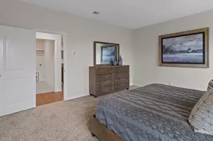 216 Whispering Pine Dr, Royse City, TX 75189 - Photo 20