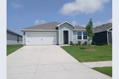 216 Whispering Pine Drive, Royse City, TX 75189 - Photo 2