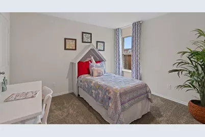 216 Whispering Pine Drive, Royse City, TX 75189 - Photo 6