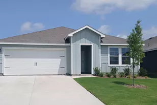 216 Whispering Pine Dr, Royse City, TX 75189 - Photo 1