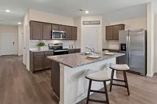 216 Whispering Pine Dr, Royse City, TX 75189 - Photo 28