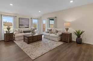 216 Whispering Pine Dr, Royse City, TX 75189 - Photo 26