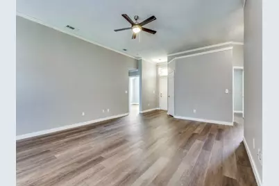 8101 Bay Street, Frisco, TX 75035 - Photo 8