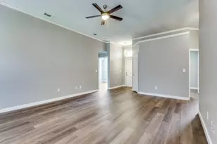 8101 Bay St, Frisco, TX 75035 - Photo 8