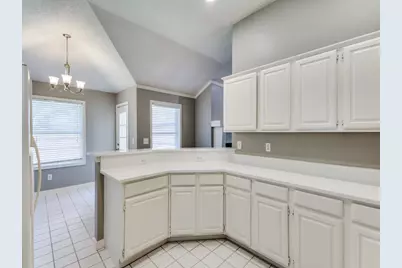 8101 Bay Street, Frisco, TX 75035 - Photo 12