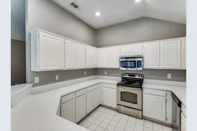 8101 Bay Street, Frisco, TX 75035 - Photo 10