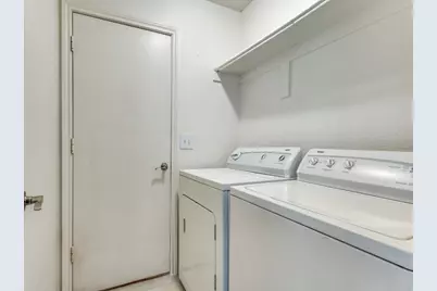 8101 Bay Street, Frisco, TX 75035 - Photo 22