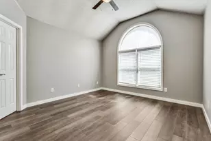 8101 Bay St, Frisco, TX 75035 - Photo 16