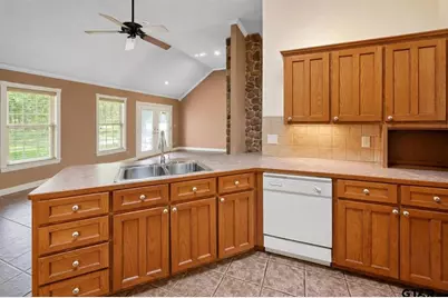 630 County Road 3608, Bullard, TX 75757 - Photo 38