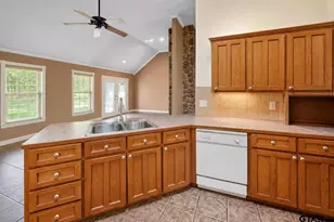 630 Co Rd 3608, Bullard, TX 75757 - Photo 38