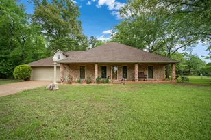 630 Co Rd 3608, Bullard, TX 75757 - Photo 1