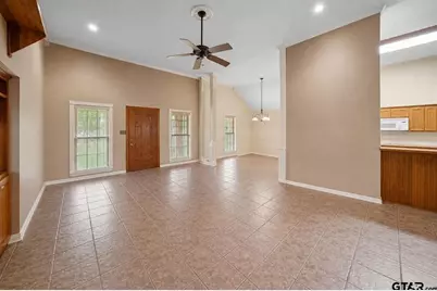 630 County Road 3608, Bullard, TX 75757 - Photo 4