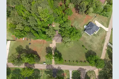 630 County Road 3608, Bullard, TX 75757 - Photo 34