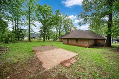 630 County Road 3608, Bullard, TX 75757 - Photo 28