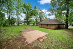 630 Co Rd 3608, Bullard, TX 75757 - Photo 28