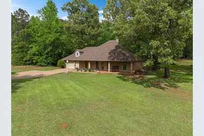 630 County Road 3608, Bullard, TX 75757 - Photo 32