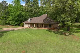 630 Co Rd 3608, Bullard, TX 75757 - Photo 32