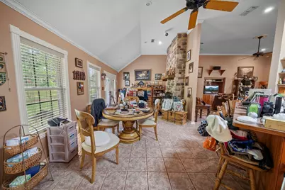 630 County Road 3608, Bullard, TX 75757 - Photo 8