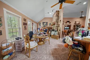 630 Co Rd 3608, Bullard, TX 75757 - Photo 8