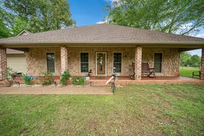 630 County Road 3608, Bullard, TX 75757 - Photo 2