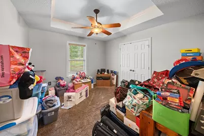 630 County Road 3608, Bullard, TX 75757 - Photo 22