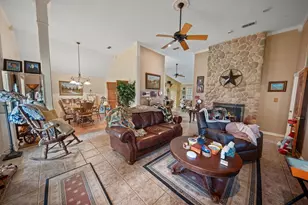 630 Co Rd 3608, Bullard, TX 75757 - Photo 6