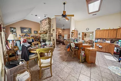 630 County Road 3608, Bullard, TX 75757 - Photo 10