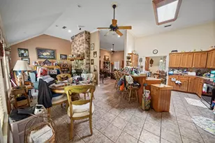 630 Co Rd 3608, Bullard, TX 75757 - Photo 10
