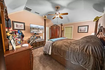 630 County Road 3608, Bullard, TX 75757 - Photo 16