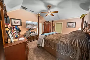 630 Co Rd 3608, Bullard, TX 75757 - Photo 16