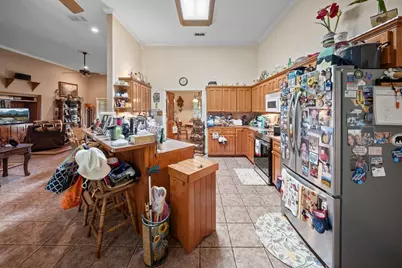 630 County Road 3608, Bullard, TX 75757 - Photo 12