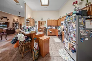 630 Co Rd 3608, Bullard, TX 75757 - Photo 12