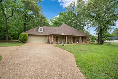 630 County Road 3608, Bullard, TX 75757 - Photo 30
