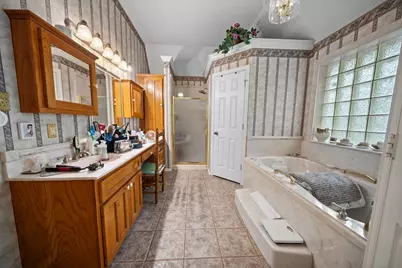 630 County Road 3608, Bullard, TX 75757 - Photo 20